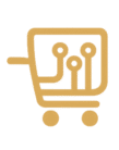 Commerce Path Daily