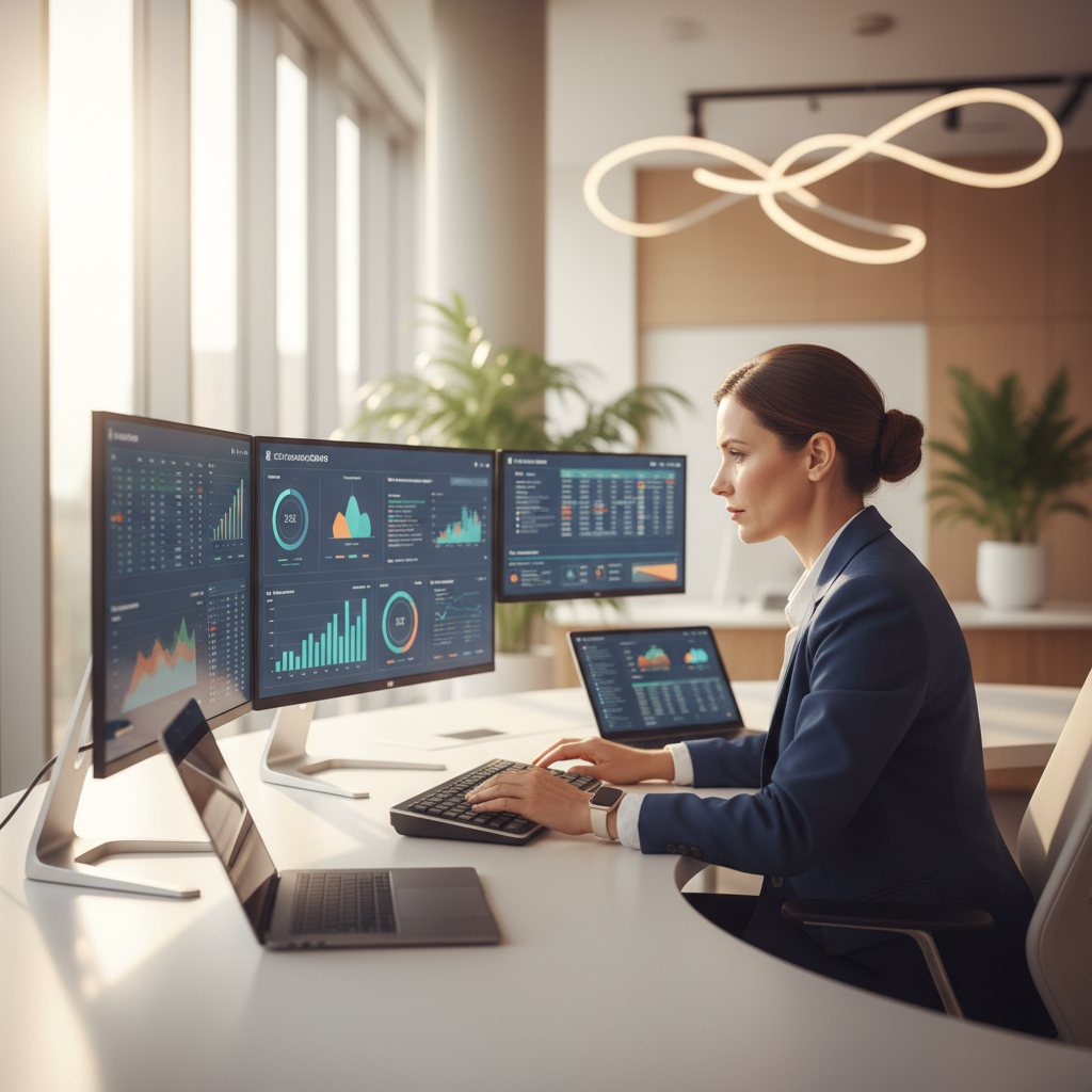 Ultimate Guide to E-commerce Analytics Tools