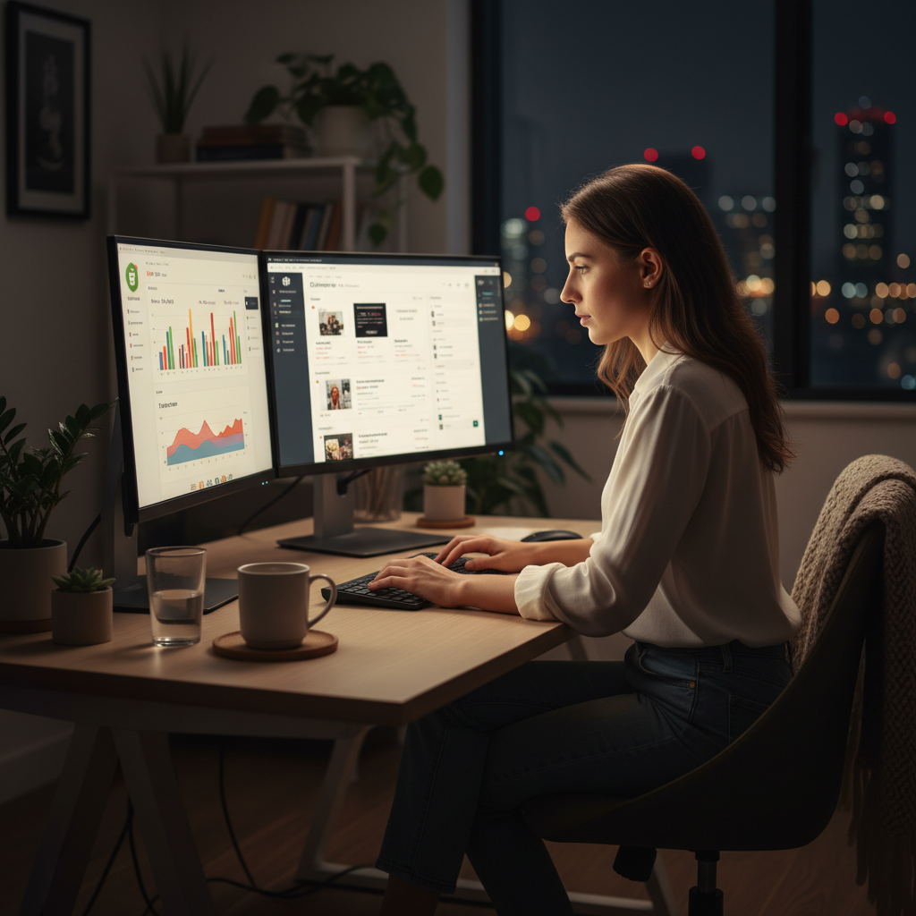 Best Shopify Apps for Dropshipping: Your Ultimate Guide