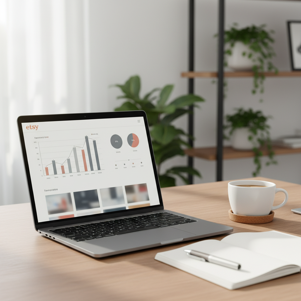 Supporting illustration