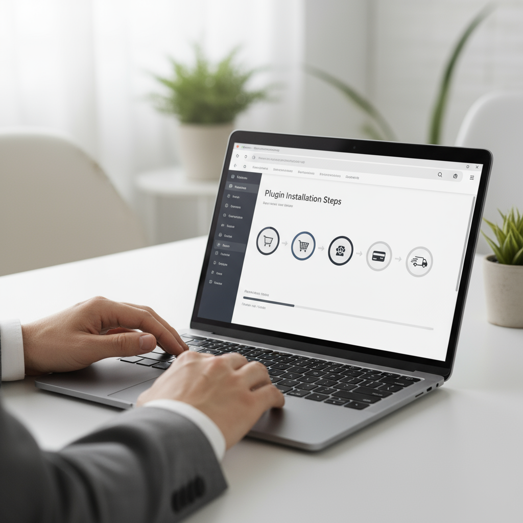 Supporting illustration