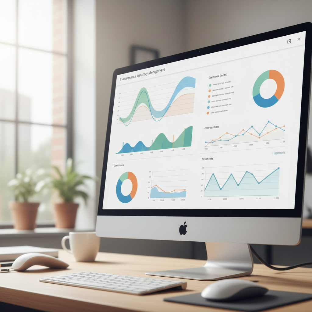 Supporting illustration